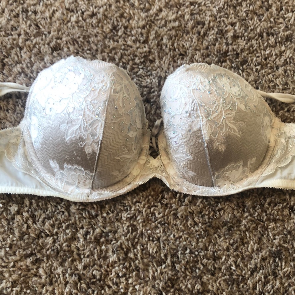 Victoria secret